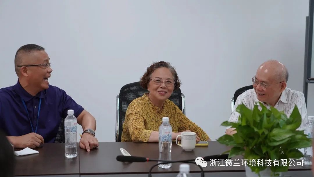 尊龙凯时-人生就是搏中国官方网站